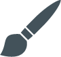 32.png
