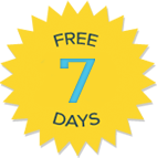 free-badge.png