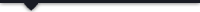 tooltip_bottom.png