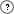 ico_help.png