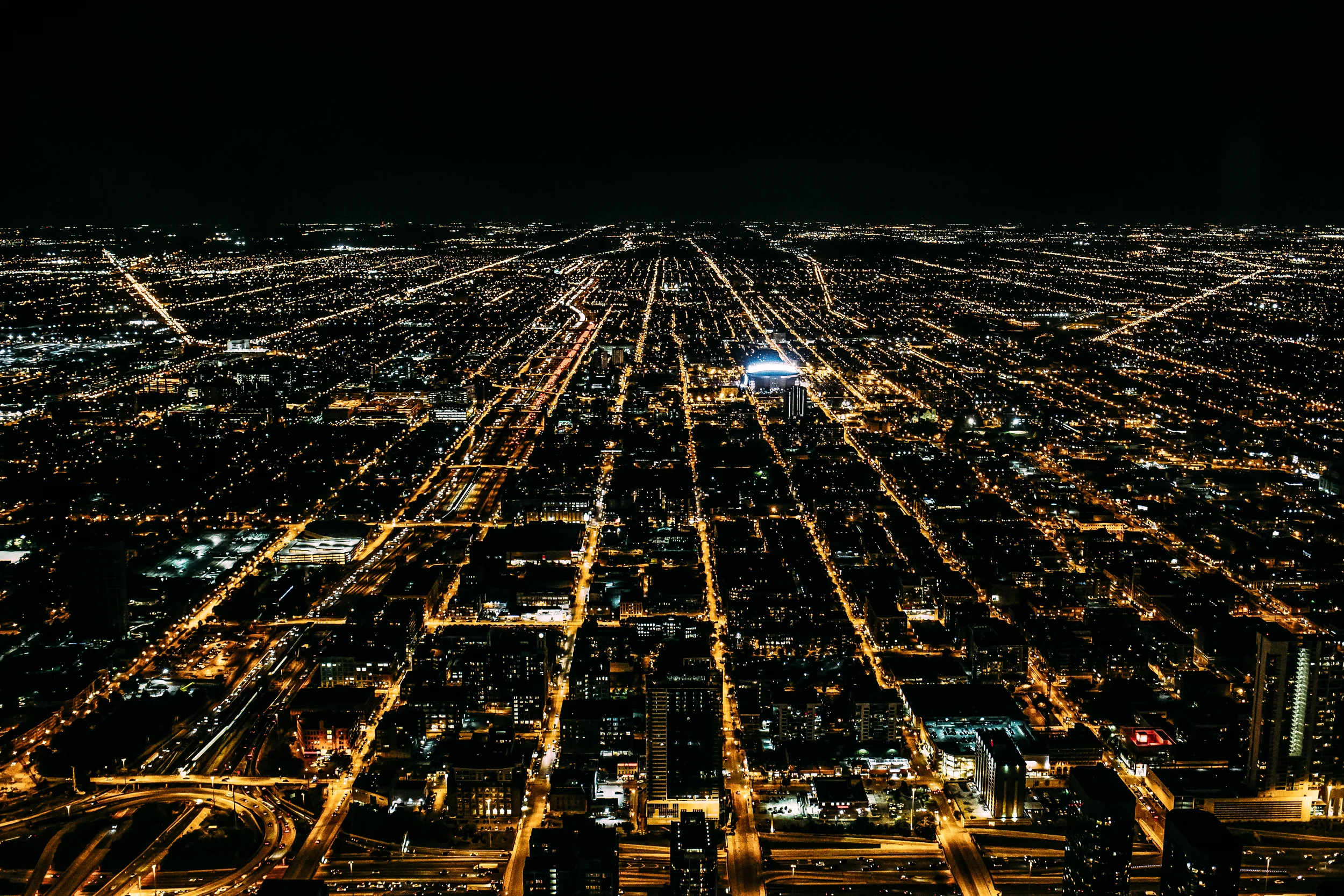 Chicago (1 of 1).jpg