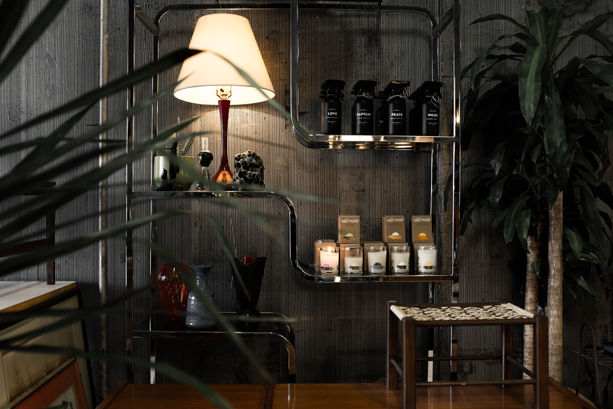 Dial M For Modern Tyler Bartley 15 best vintage furniture stores in chicago. dial m for modern tyler bartley