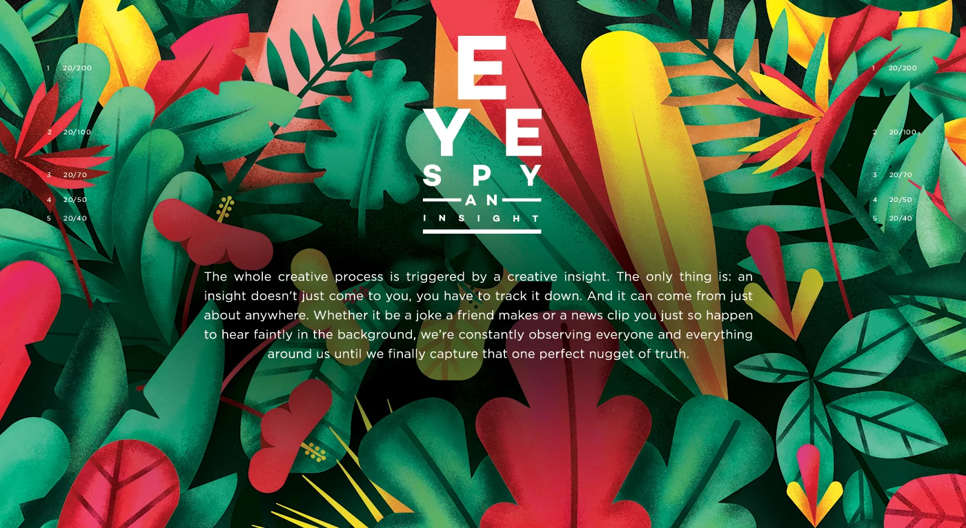 EyeSpy_Insight_2.jpg