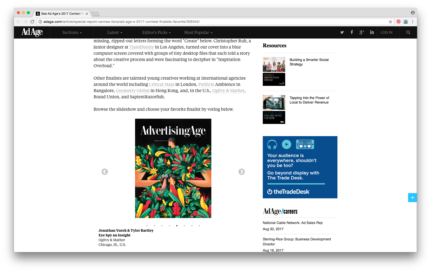 Screen+Shot+2017-09-05+at+12.04.11+AM.png