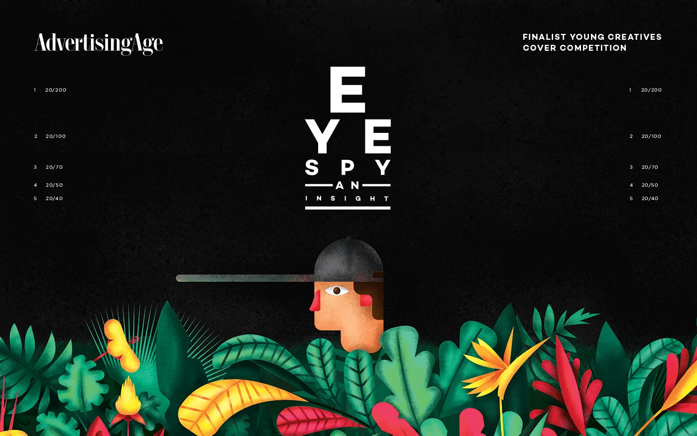 EyeSpy_Insight.jpg