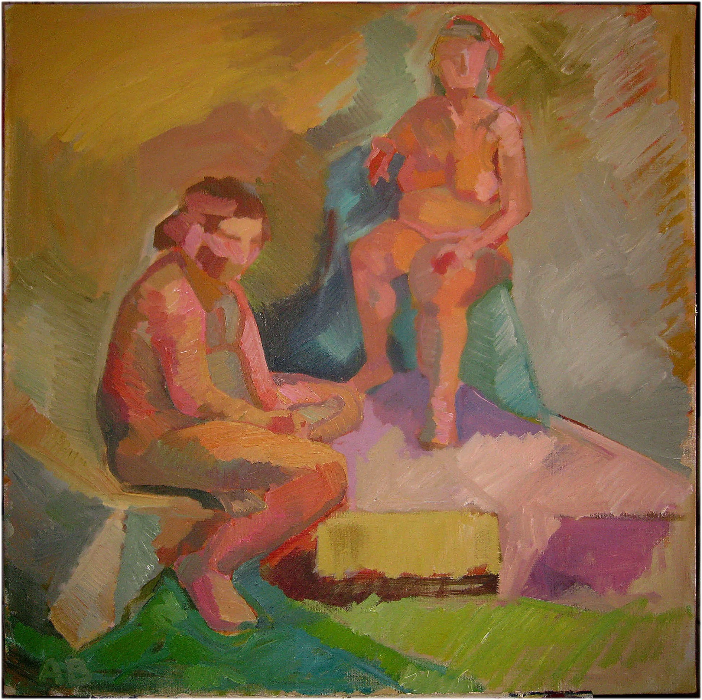 Ulla+man_80x080.jpg