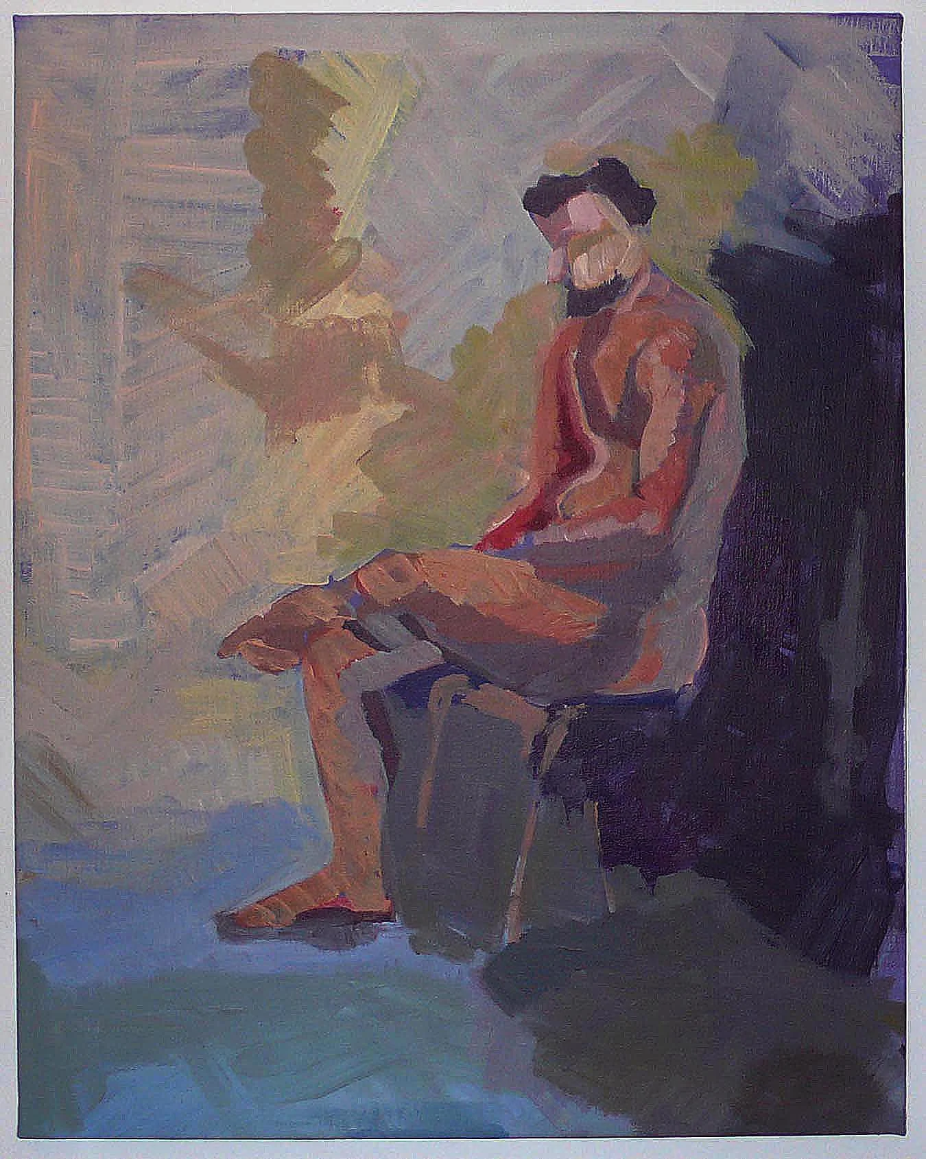 Man_51x65.jpg
