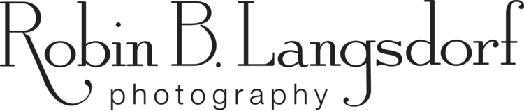 Robin B. Langsdorf Photography