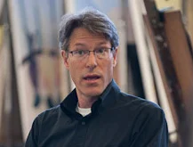 David Christiana