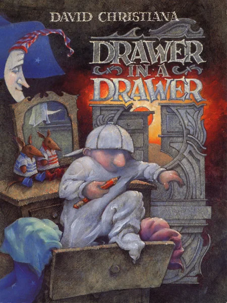 Drawer cover.jpg