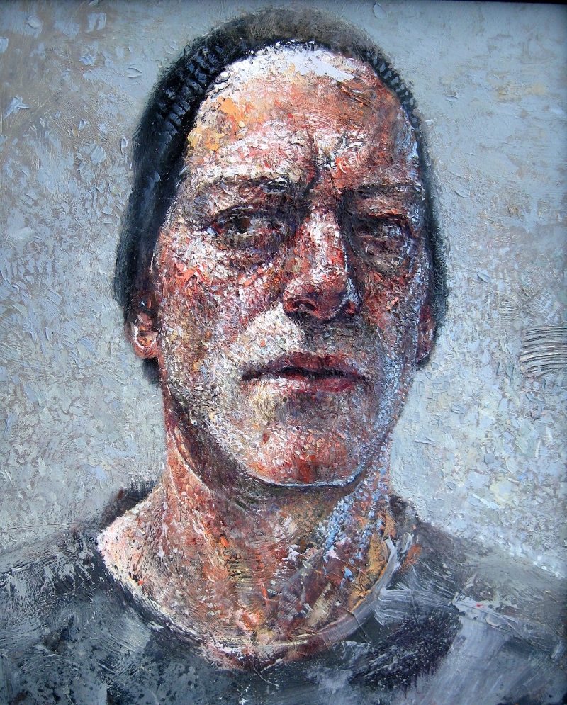 Grief