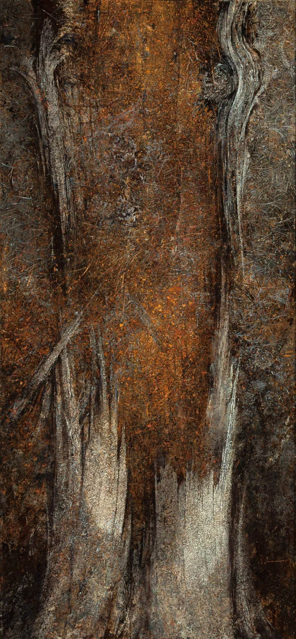 Decay