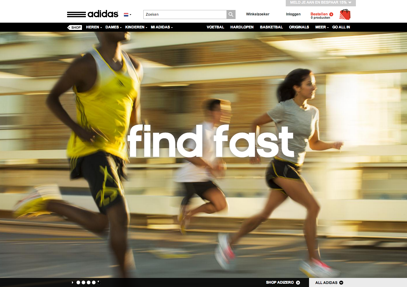 Screen Shot 2013-01-20 at 5.35.27 PM.png