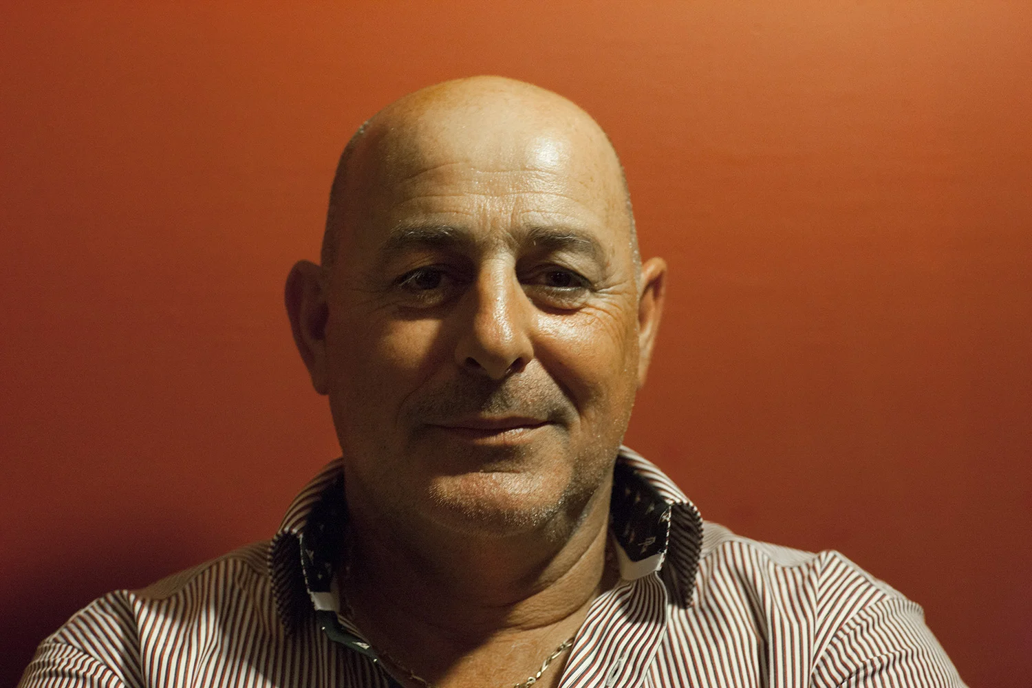 3B5A0363_luc.jpg