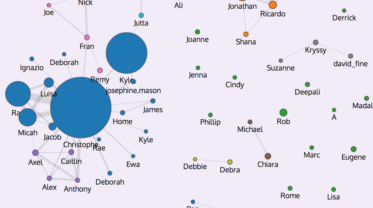 Screen Shot 2013-12-17 at 1.34.22 PM.png
