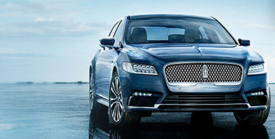 Lincoln Motor Company >> Lincoln Motor Company 2017 David Sansone Ux Design Lincoln Motor Company >> Lincoln Motor Company 2017 David Sansone Ux Design