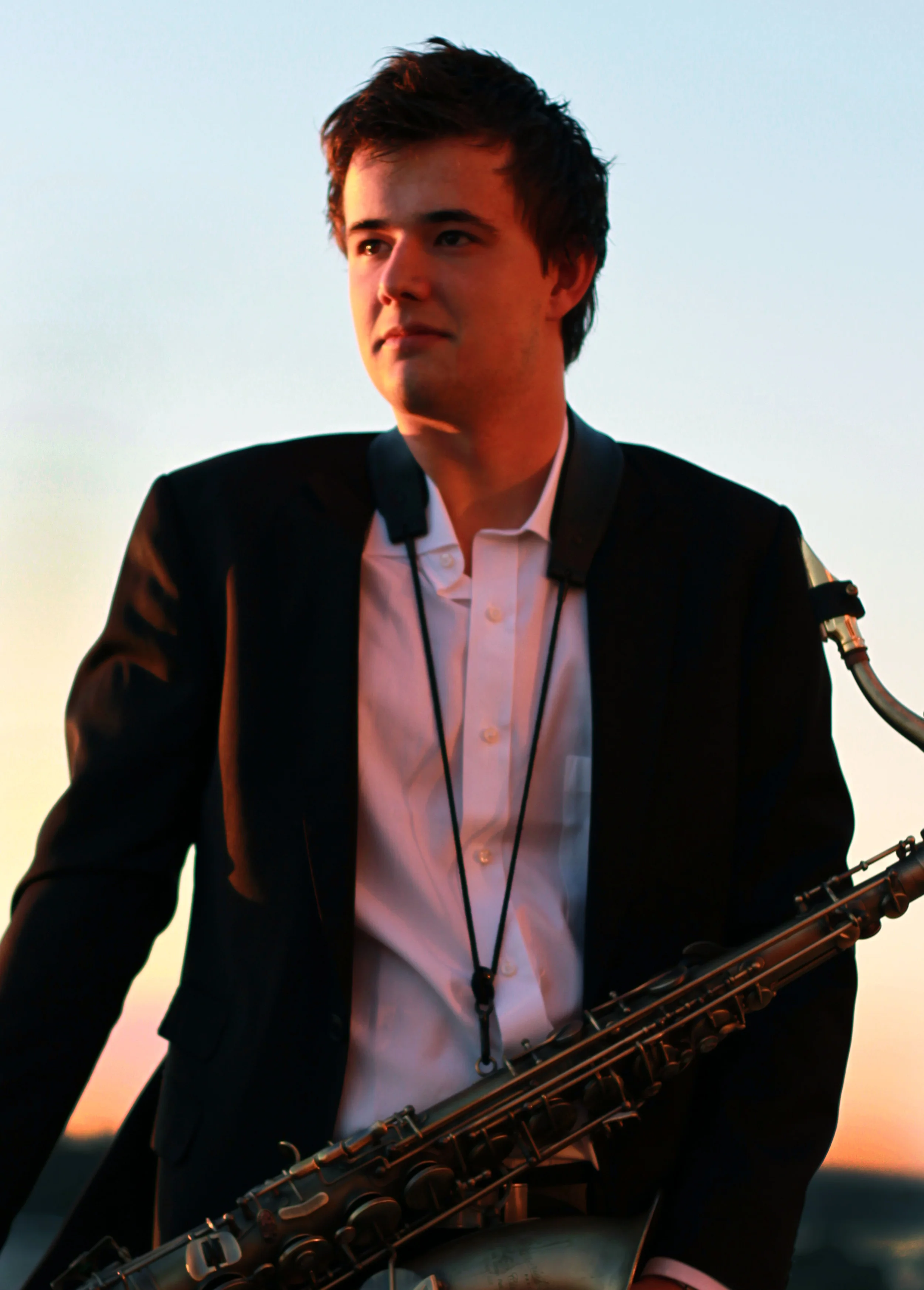 Jeremy Trezona - SOTY.jpg