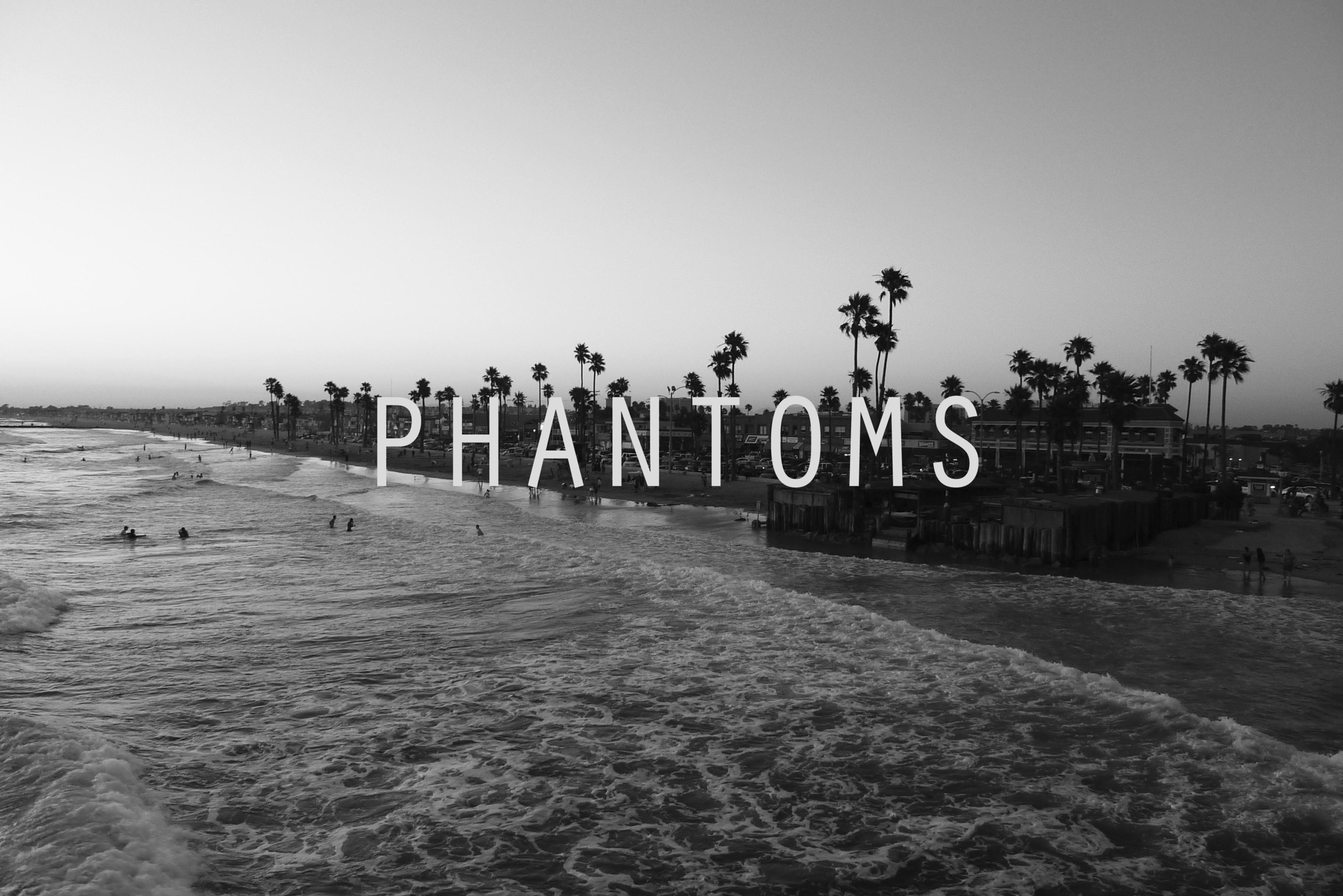 PHANTOMS - WEB.jpg