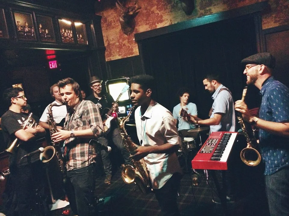 jam session.jpg