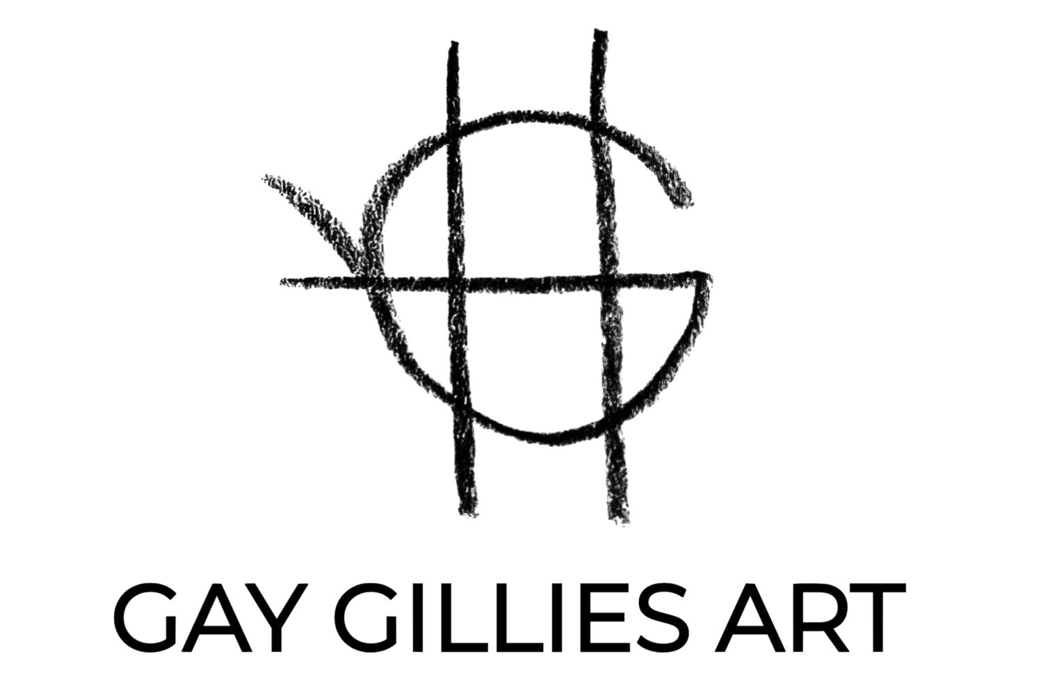 Gay Gillies Art