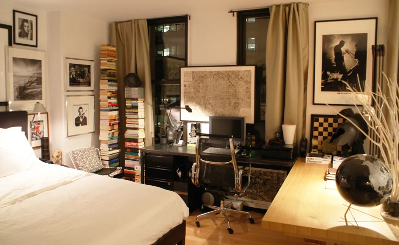 financial district studio 7.jpg