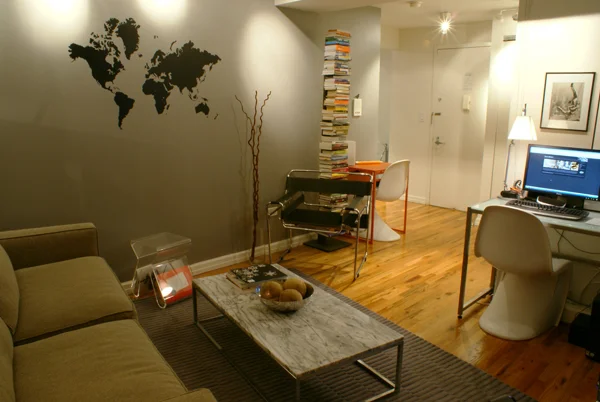 studioliving2.jpg