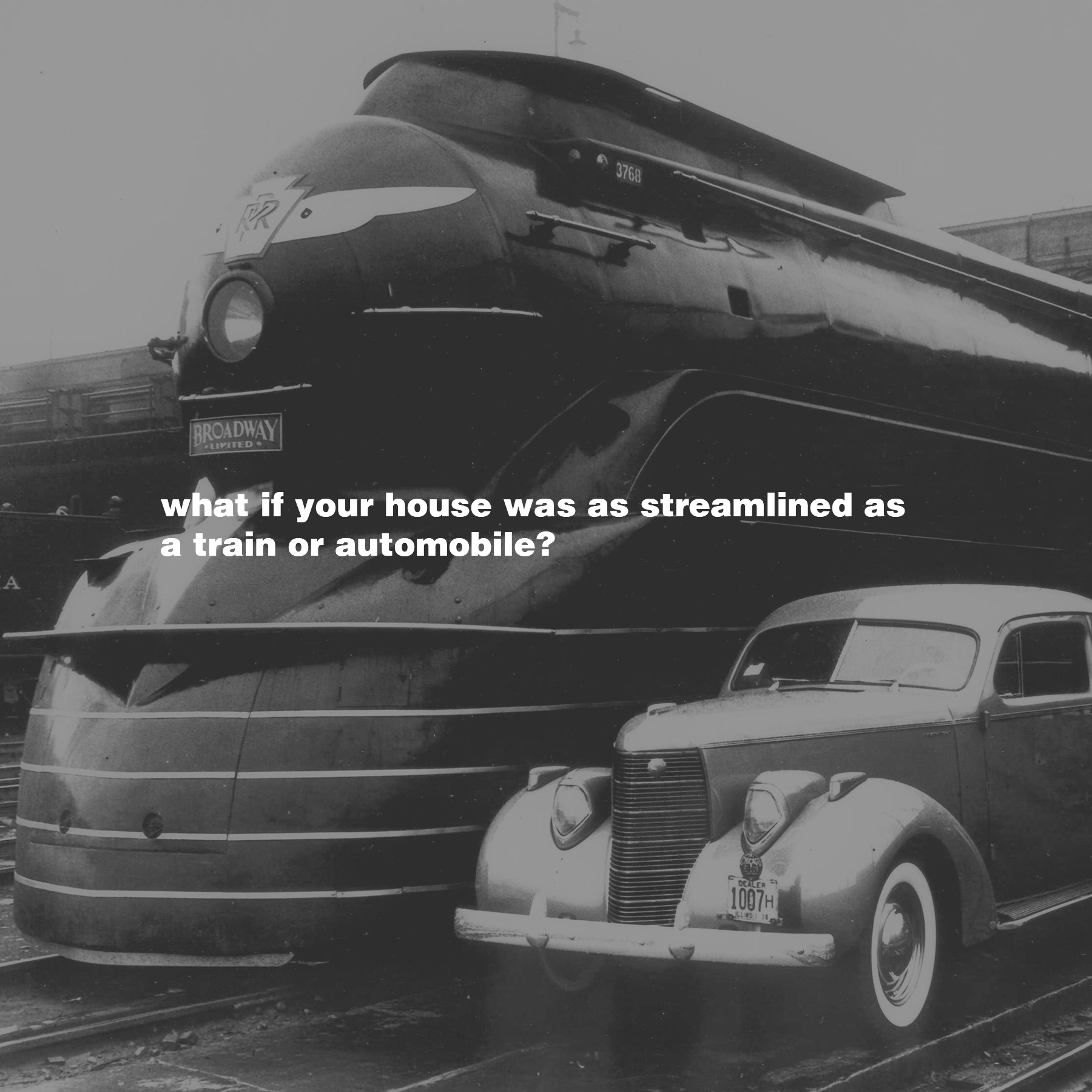 train.jpg