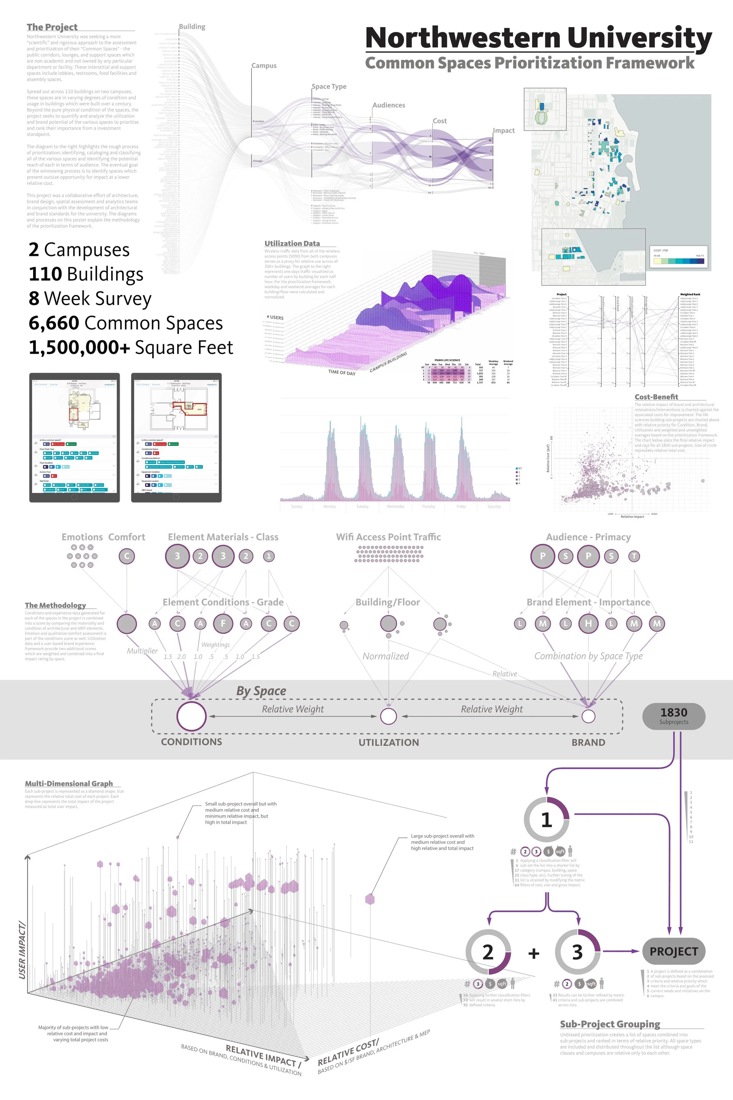 Infographic.jpg