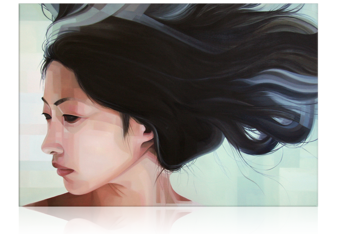 Transformation II