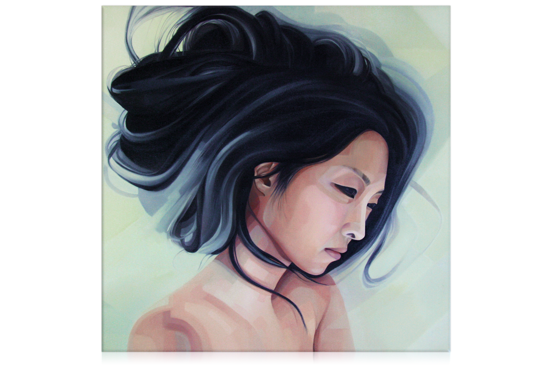 Transformation IV