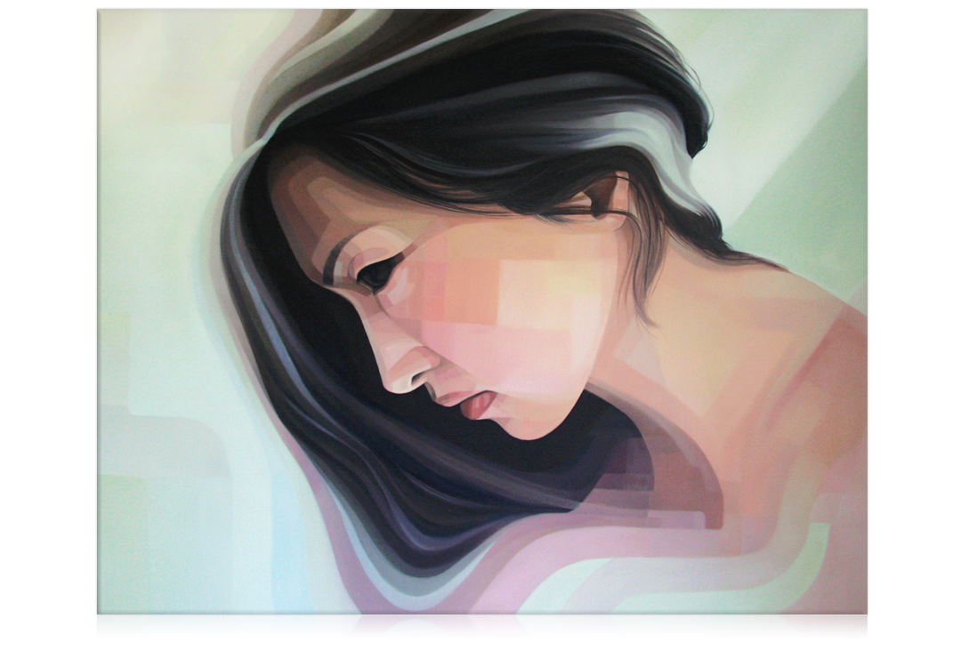 Transformation III