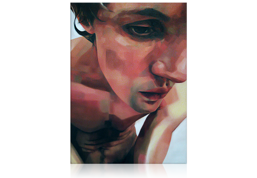 Intention II