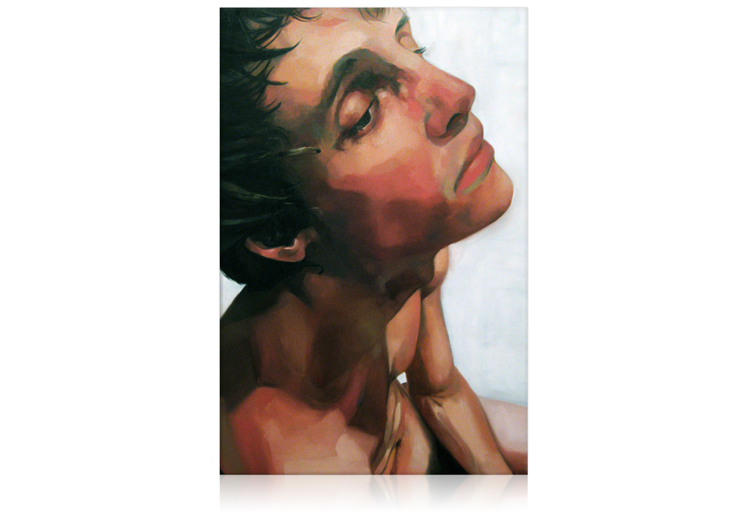 Intention III