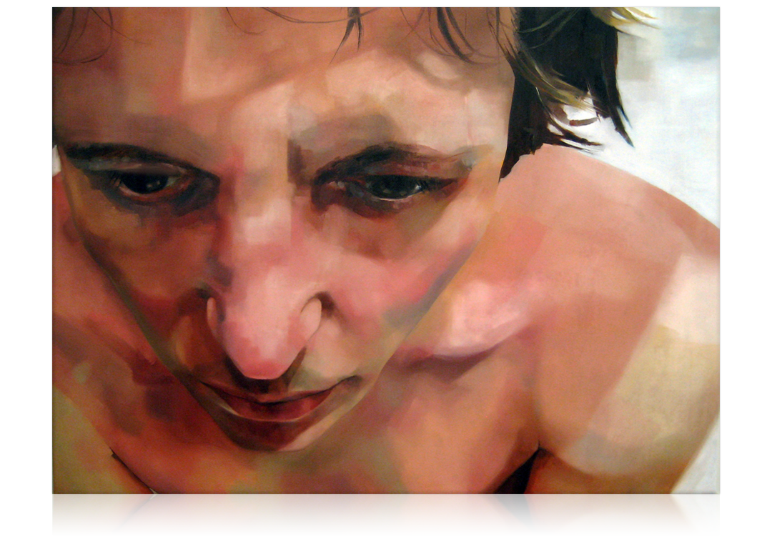 Intention IV