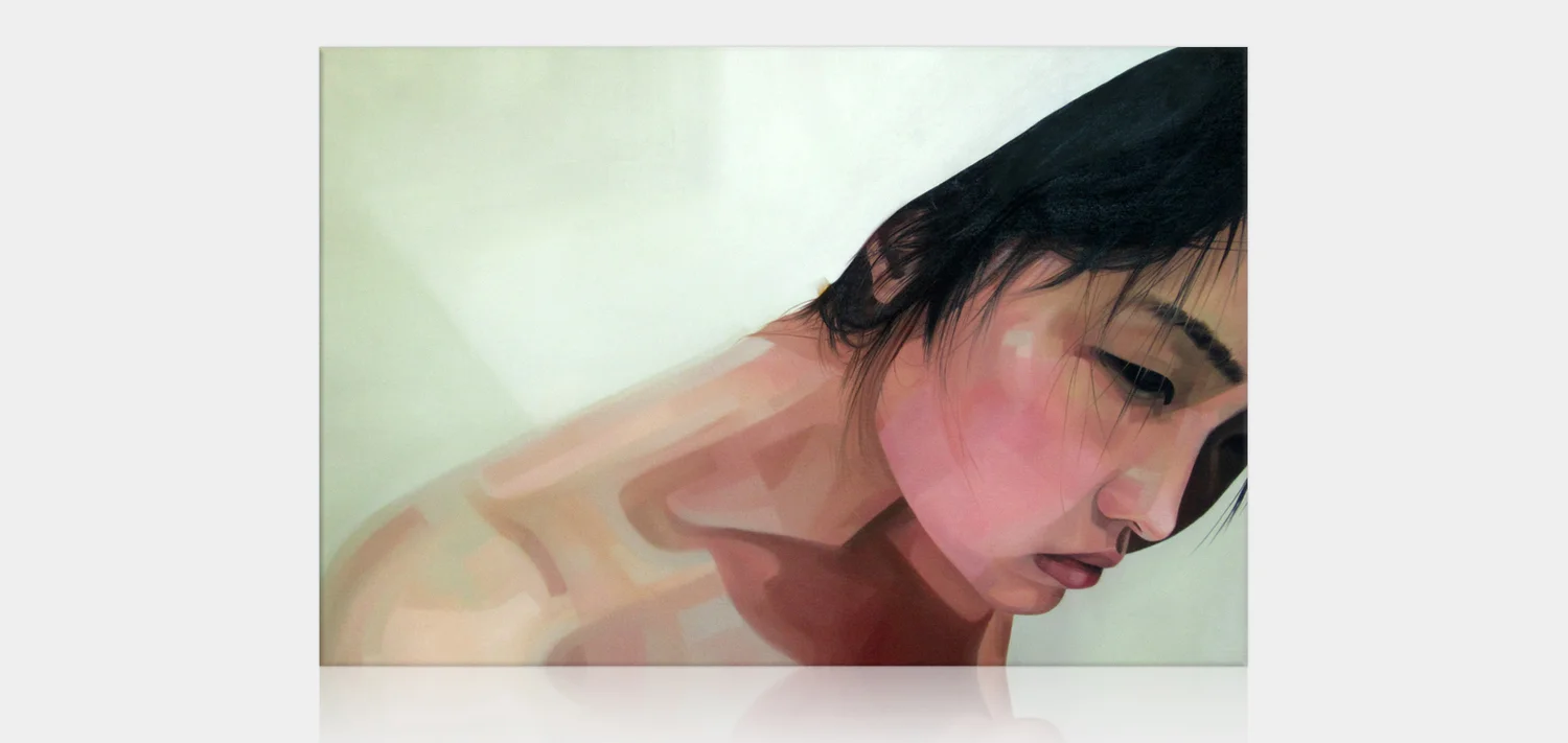 Transformation1.jpg