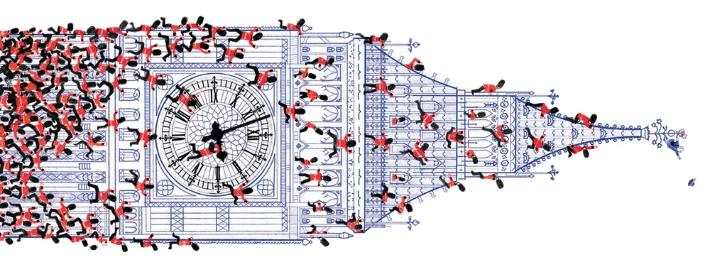 big ben.jpg