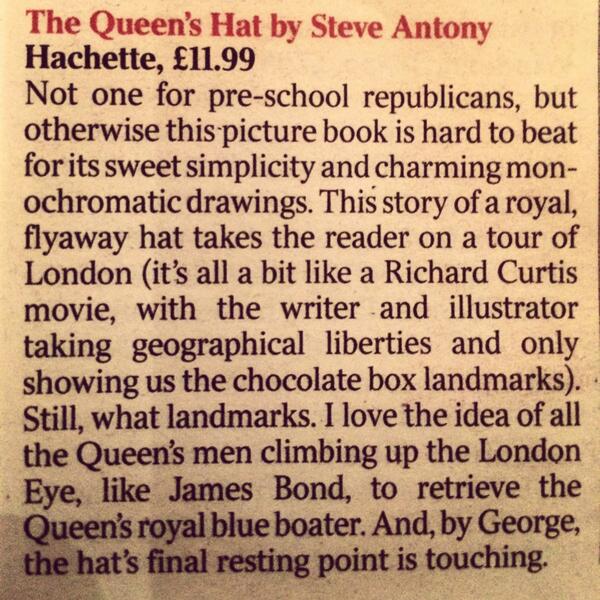 The Times
