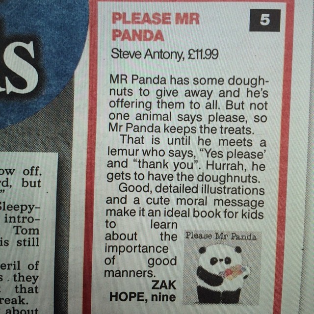 The Sun