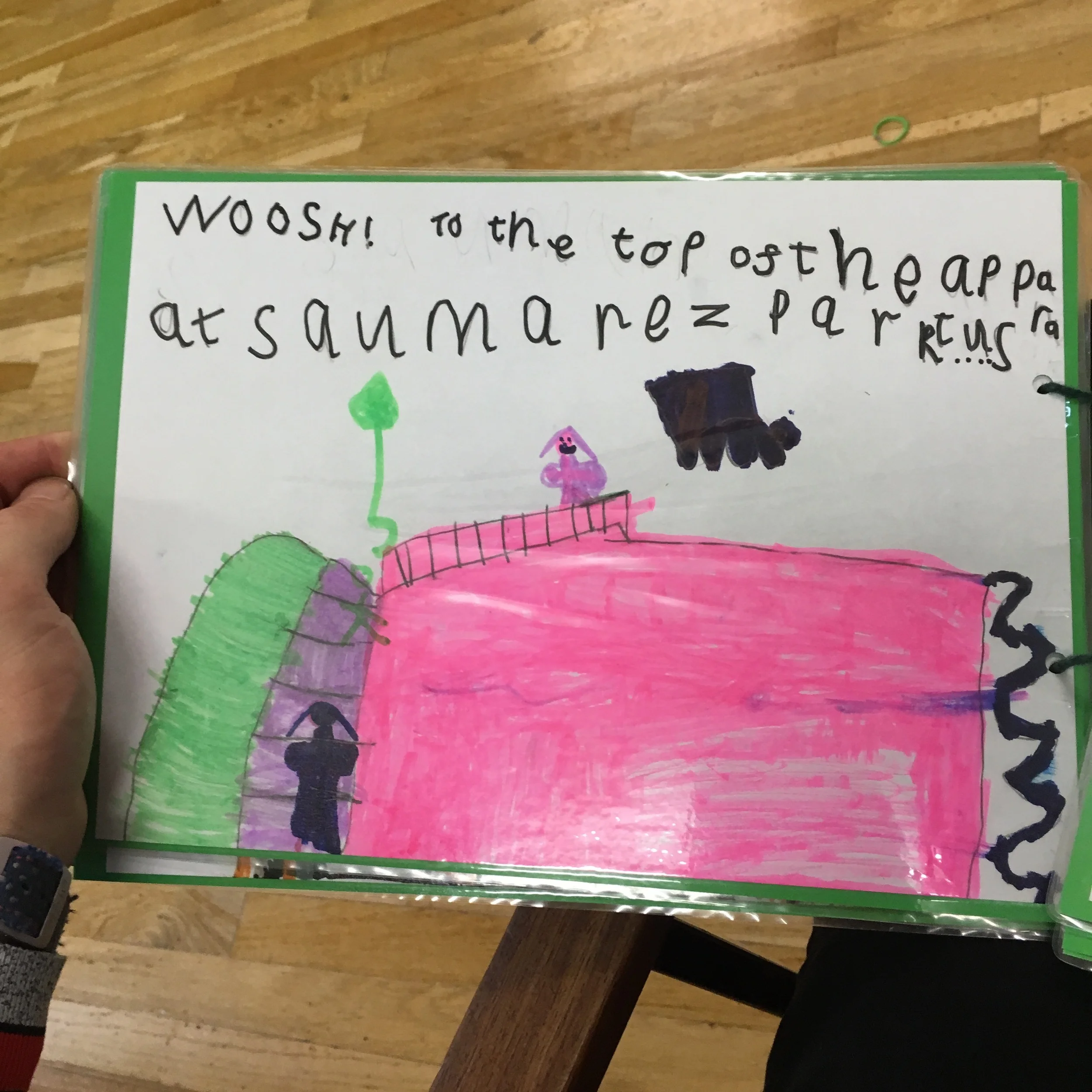 image.jpg