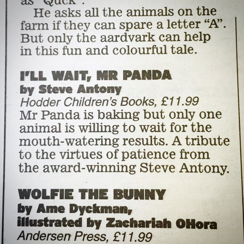 Daily Express
