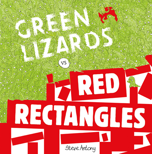 UK Hardback 