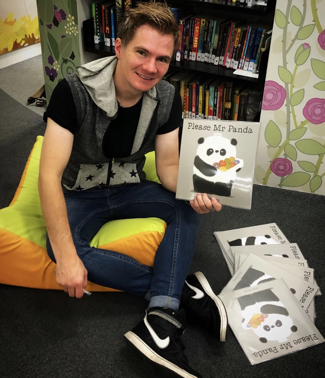 steve antony book.jpg