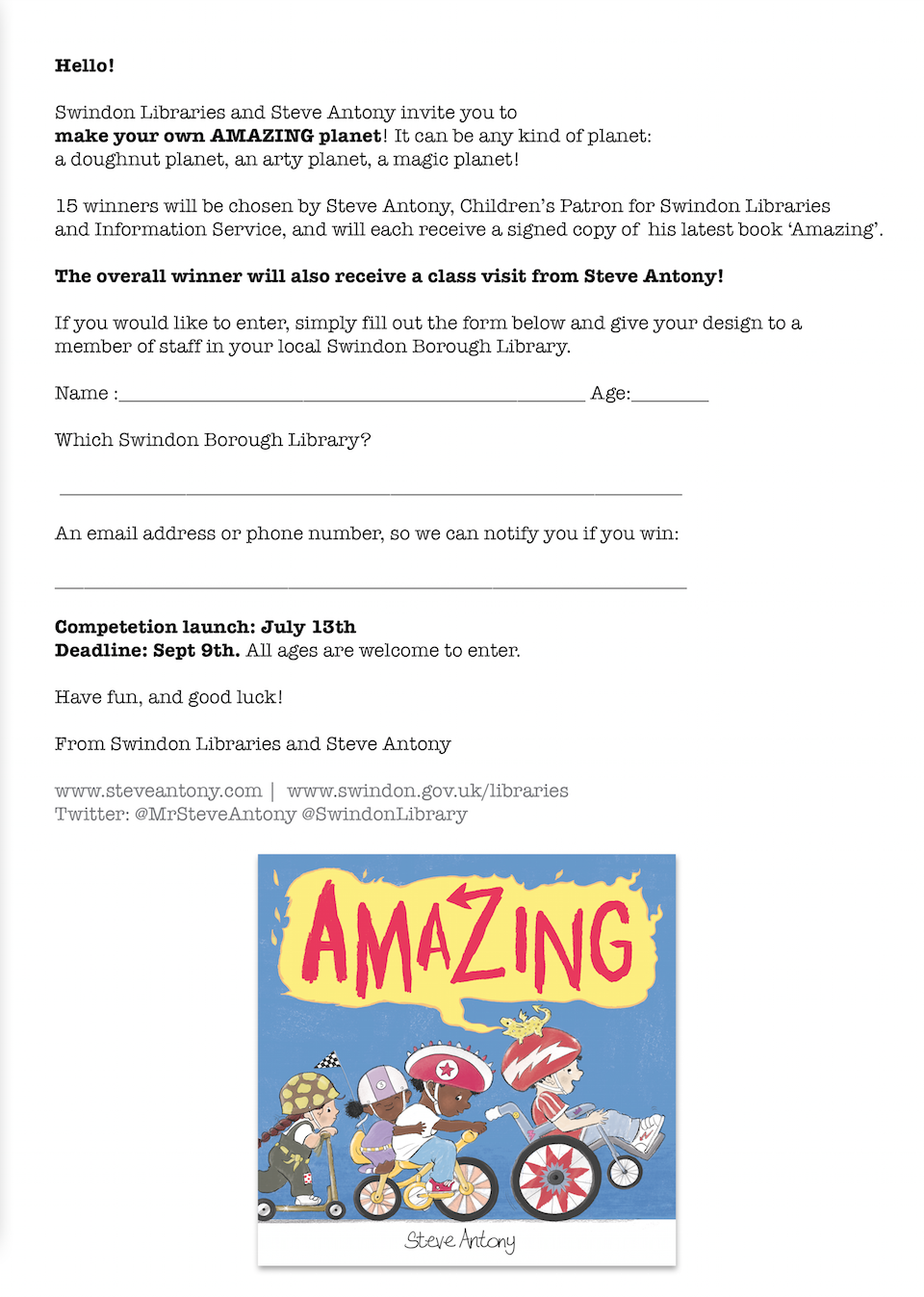 Screen Shot 2019-07-11 at 22.03.04.png