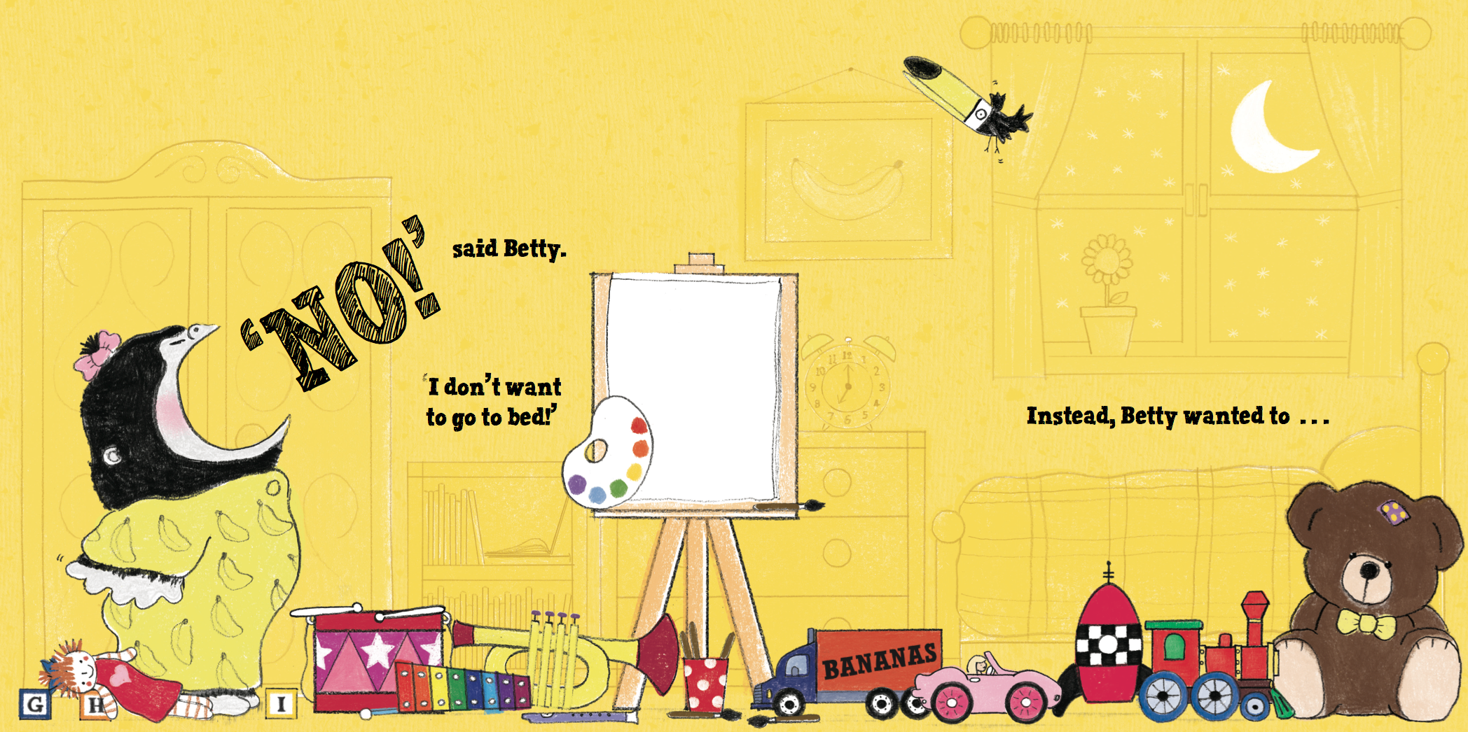 Screen Shot 2020-01-30 at 19.42.46.png