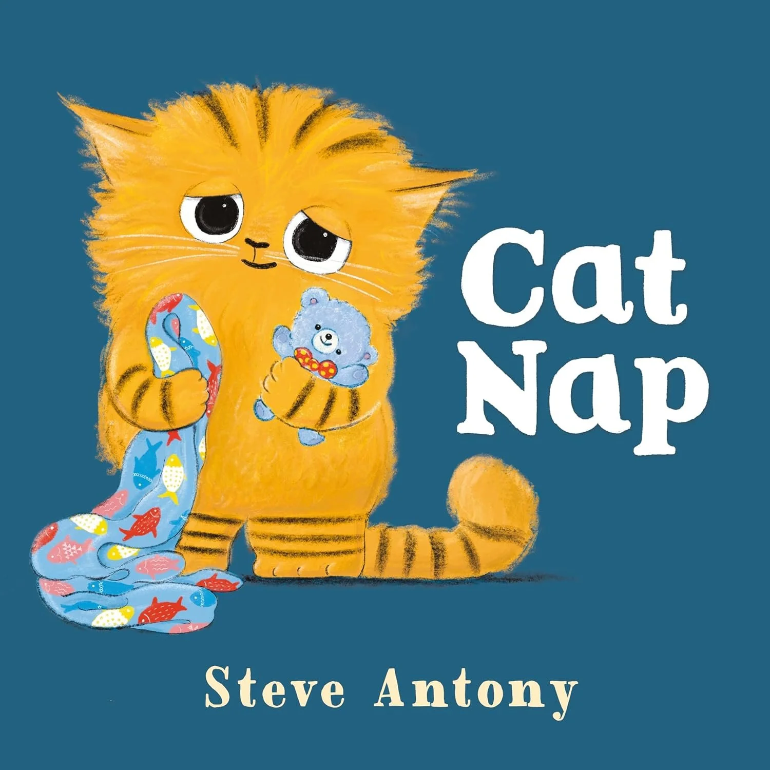 cay nap steve antony.jpeg