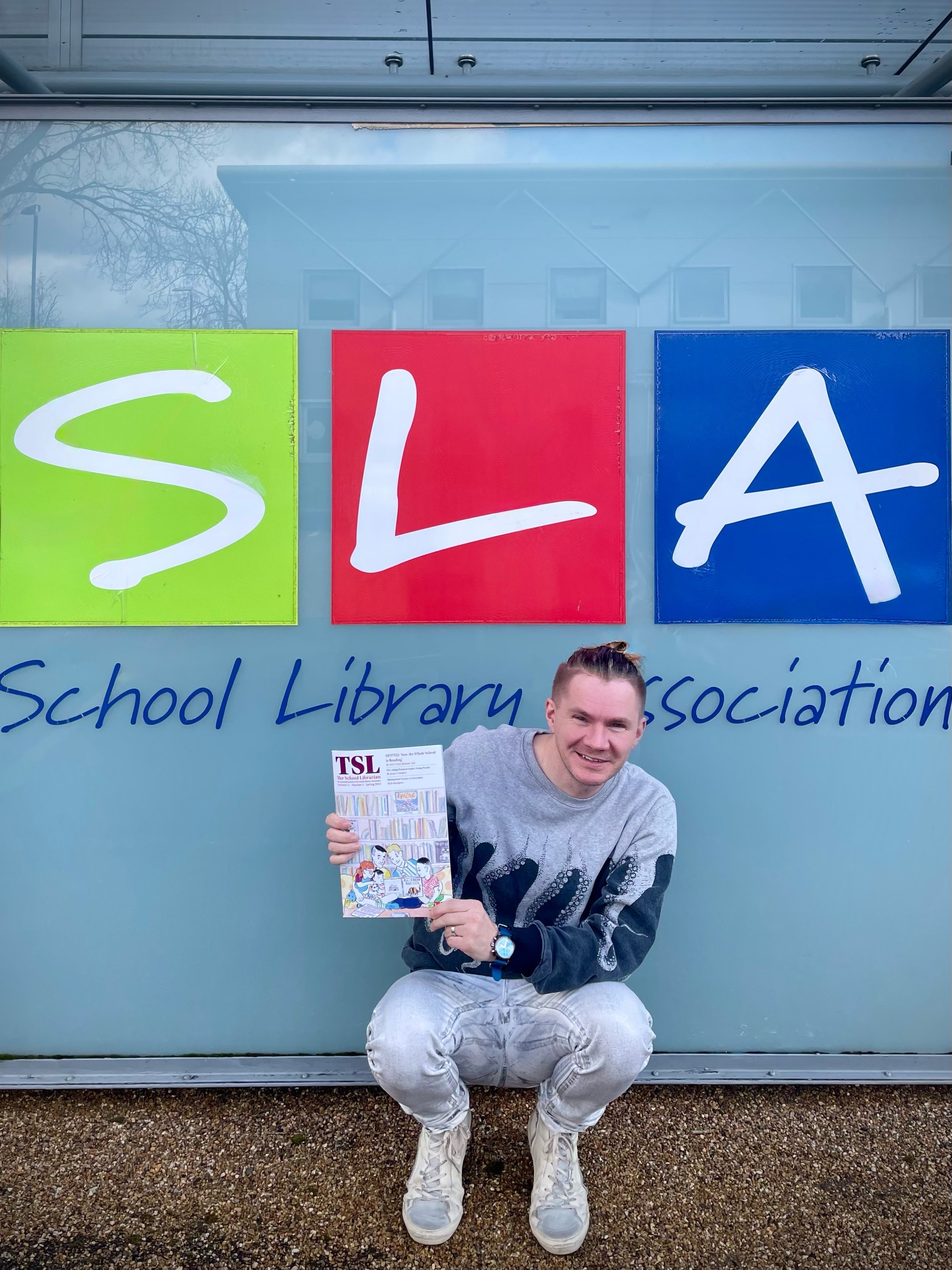 steve antony school library association.jpeg