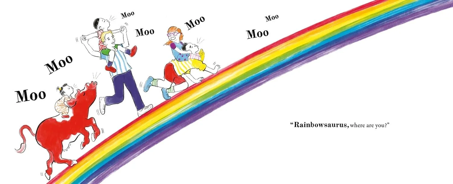 rainbowsaurus 3.jpg