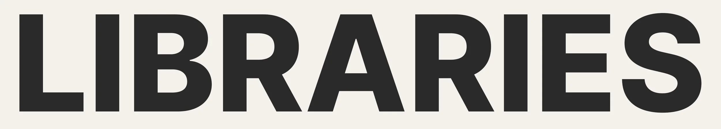 LIBRARIES.jpg