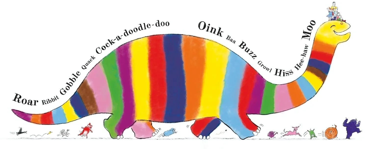 rainbowsaurus 2.jpg