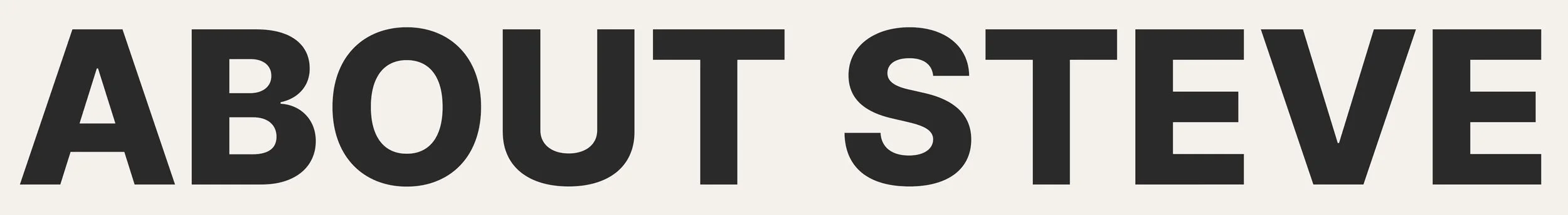 ABOUT STEVE.jpg